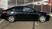 Kia Cerato II Оренбург  - изображение 23