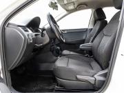 Skoda Rapid I Волгоград  - изображение 62