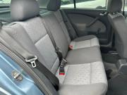 Skoda Octavia I (A4) Рестайлинг Архангельск  - изображение 31