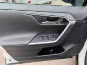 Toyota RAV4 V (XA50) Санкт-Петербург  - изображение 32