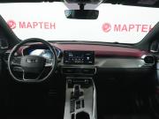 Geely Coolray I Вологда  - изображение 32