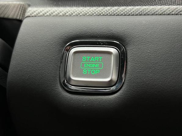 JETOUR DASHING I с пробегом 2024 года, цена 1 999 000 рублей, 31816 км, внедорожник, Автокод Объявления