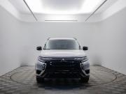 Mitsubishi Outlander III Рестайлинг 3 Москва  - изображение 20