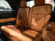 Li Auto (Lixiang) L9 I Санкт-Петербург  - изображение 47