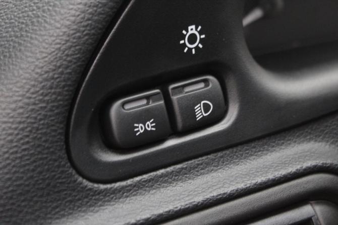 Lada (ВАЗ) Niva Travel I с пробегом 2025 года, цена 1 245 000 рублей, 22372 км, внедорожник, Автокод Объявления