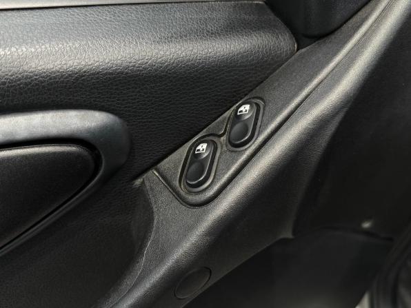 Chevrolet Niva I Рестайлинг с пробегом 2014 года, цена 730 000 рублей, 74907 км, внедорожник, Автокод Объявления