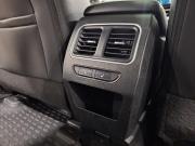Haval F7x I Рестайлинг Люберцы  - изображение 47