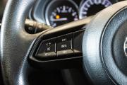 Mazda CX-5 II Уфа  - изображение 35