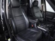Land Rover Discovery III Санкт-Петербург  - изображение 54