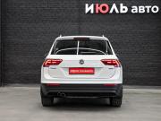Volkswagen Tiguan II Екатеринбург  - изображение 25