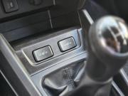 Suzuki Vitara II Рестайлинг Санкт-Петербург  - изображение 24