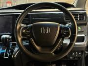Honda Stepwgn V Рестайлинг Красноярск  - изображение 42