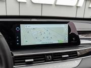 Chery Tiggo 7 Pro Max I Рестайлинг Краснодар  - изображение 37