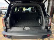 Haval Dargo I Краснодар  - изображение 56