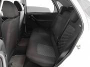 Lada (ВАЗ) Granta I Рестайлинг Минеральные Воды  - изображение 24