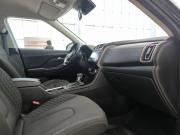 Hyundai Creta I Рестайлинг Казань  - изображение 35