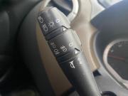 Lada (ВАЗ) Largus I Альметьевск  - изображение 51