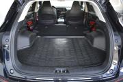Changan CS55 Plus II Таганрог  - изображение 62