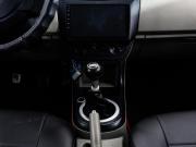 Lifan Smily I (320) Санкт-Петербург  - изображение 39