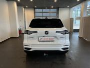 Changan CS55 Plus II Чебоксары  - изображение 41