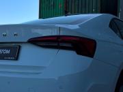 Skoda Octavia IV (A8) Санкт-Петербург  - изображение 49