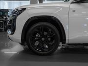 Volkswagen Teramont II (China Market) Москва  - изображение 60