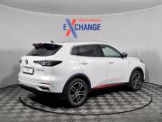 Changan CS55 Plus II Нижний Новгород  - изображение 31