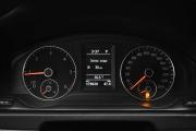 Volkswagen Multivan T5 Рестайлинг Москва  - изображение 20