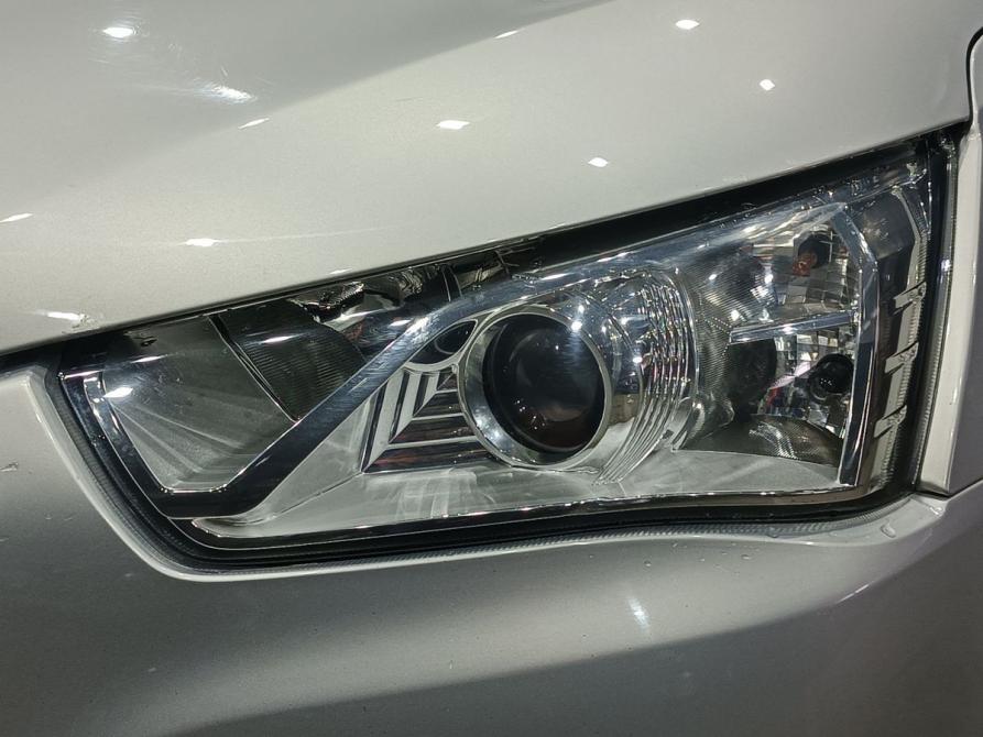 Datsun mi-DO Ставрополь  - изображение 7