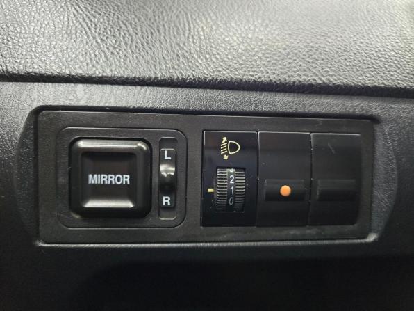 Geely MK Cross I с пробегом 2012 года, цена 349 000 рублей, 233000 км, хэтчбек, Автокод Объявления