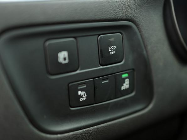 Citroen C4 II с пробегом 2011 года, цена 599 000 рублей, 127102 км, хэтчбек, Автокод Объявления