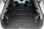 Chery Tiggo 8 Pro Max I Красноярск  - изображение 35