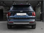 Kia Sorento IV Москва  - изображение 27