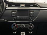 Kia Rio IV Казань  - изображение 40