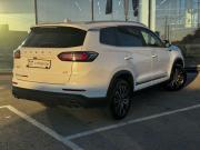 Chery Tiggo 8 Pro Max I Стройкерамика  - изображение 32