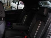 Volkswagen Golf VIII Москва  - изображение 35