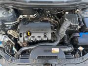 Kia Ceed I Рестайлинг Альметьевск  - изображение 25