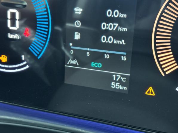 Hyundai Santa Fe V (MX5) с пробегом 2024 года, цена 5 370 000 рублей, 55 км, внедорожник, Автокод Объявления