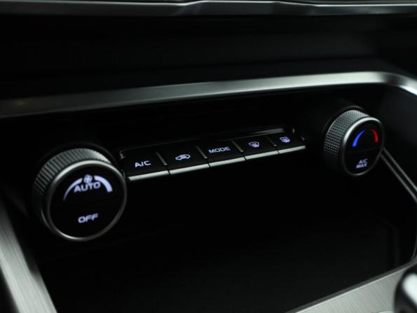 Geely Coolray I с пробегом 2021 года, цена 1 549 000 рублей, 85000 км, внедорожник, Автокод Объявления