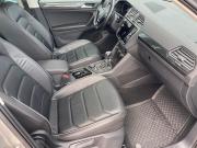 Volkswagen Tiguan II Воронеж  - изображение 35