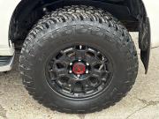 Toyota Land Cruiser Prado 150 Series Рестайлинг 1 Пермь  - изображение 35