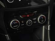 Subaru Forester V Санкт-Петербург  - изображение 47