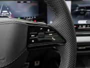Audi A6 VI (C9) Краснодар  - изображение 48