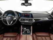 BMW X6 III (G06) Москва  - изображение 43