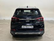 Chery Tiggo 4 Pro I Рестайлинг Саратов  - изображение 18