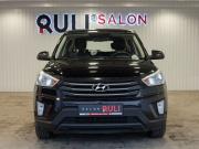 Hyundai Creta I Иваново  - изображение 37
