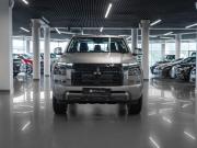 Mitsubishi L200 VI Москва  - изображение 26