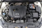 Mazda 6 III (GJ) Рестайлинг Сургут  - изображение 58