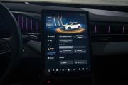 Geely Atlas II Екатеринбург  - изображение 32