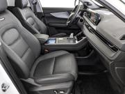 Chery Tiggo 7 Pro Max I Москва  - изображение 53